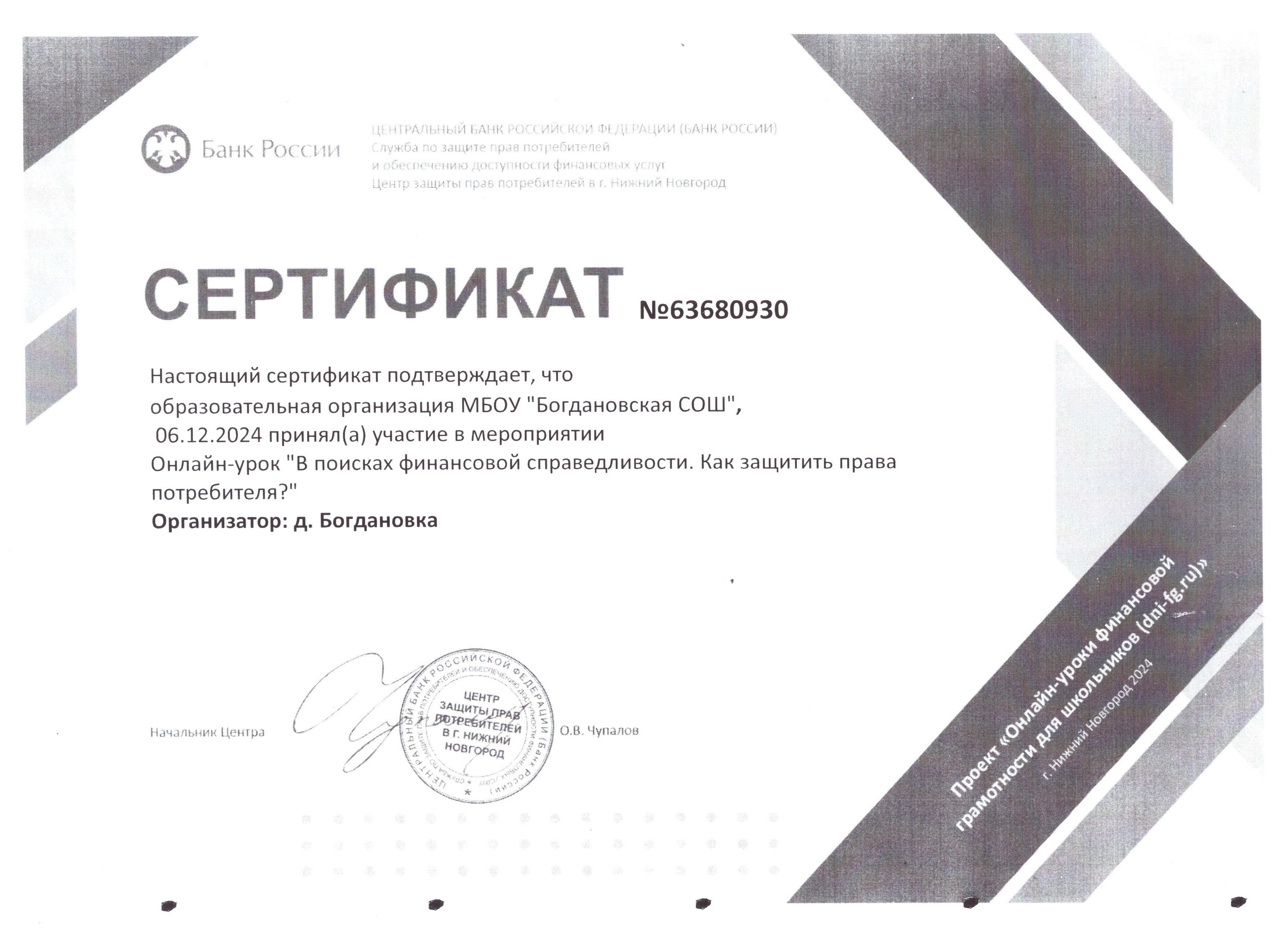 Изображения.