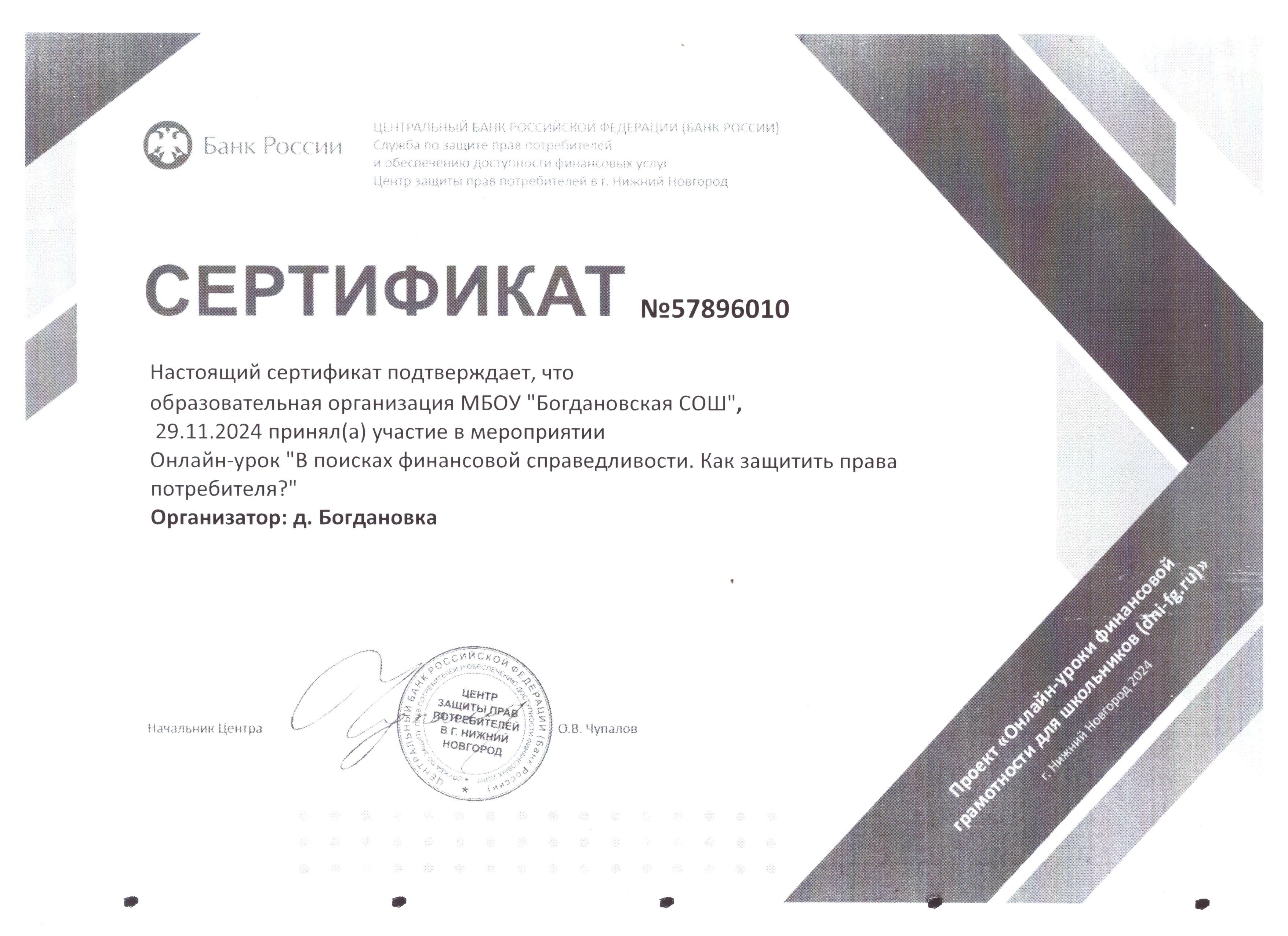 Изображения.