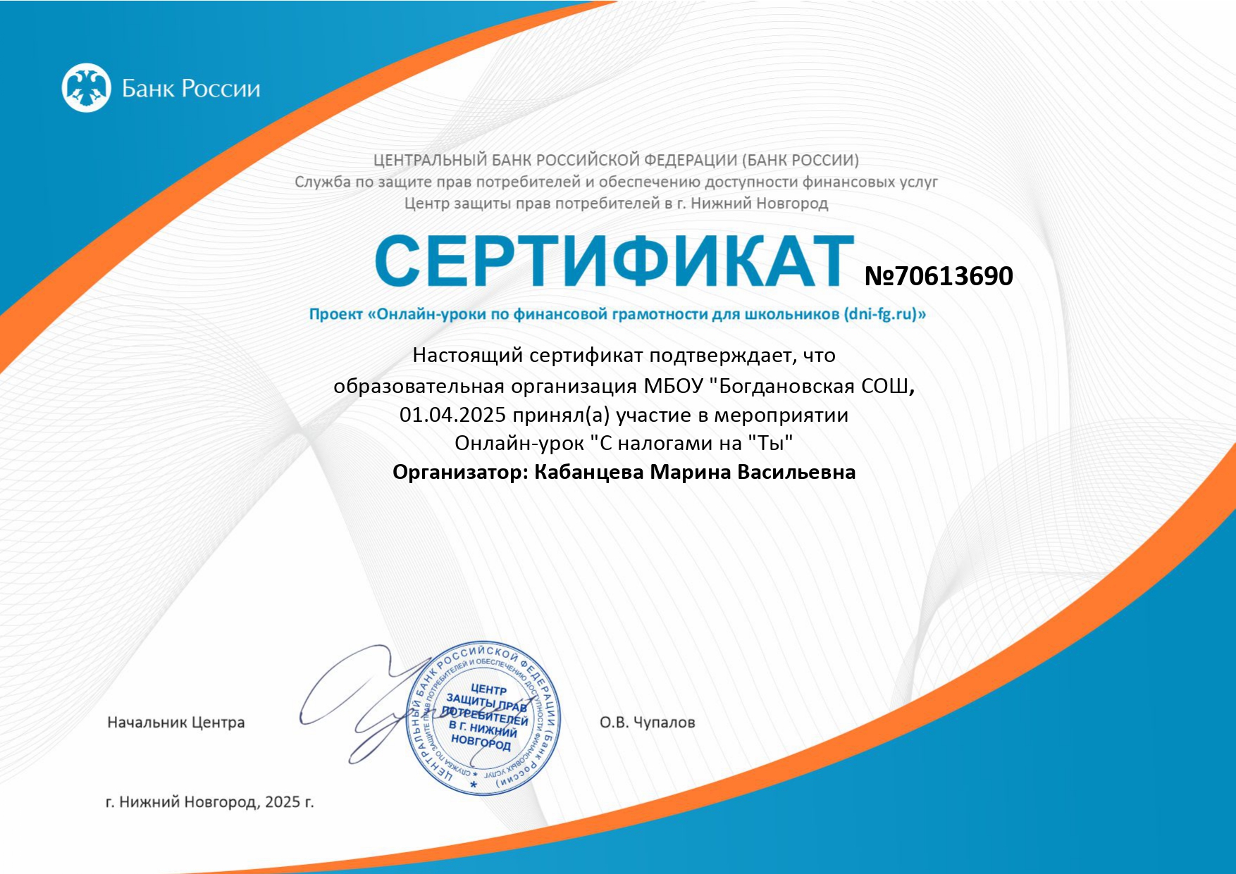 Изображения.