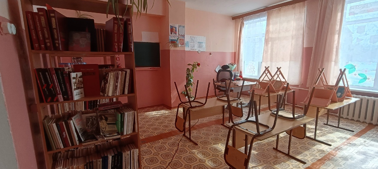 Коротко о библиотеке: Изображение.