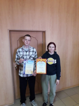Турнир по шашкам и шахматам Турнир по шашкам и шахматам.