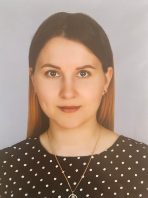 Коваль Вера Александровна Коваль Вера Александровна